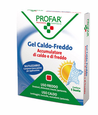 Immagine del prodotto